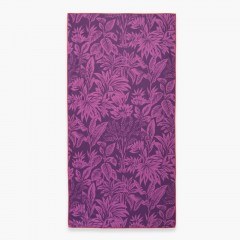 &Pi;&epsilon;&tau;&sigma;έ&tau;&alpha; &Theta;&alpha;&lambda;ά&sigma;&sigma;&eta;&sigmaf; Charisma Mauve Nef-Nef Homeware