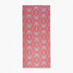 &Pi;&epsilon;&tau;&sigma;έ&tau;&alpha; &Theta;&alpha;&lambda;ά&sigma;&sigma;&eta;&sigmaf; Aloha Coral Nef-Nef Homeware