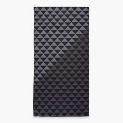 &Pi;&epsilon;&tau;&sigma;έ&tau;&alpha; &Theta;&alpha;&lambda;ά&sigma;&sigma;&eta;&sigmaf; Pointing Grey Nef-Nef Homeware