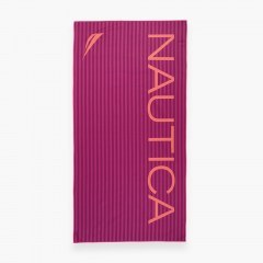 &Pi;&epsilon;&tau;&sigma;έ&tau;&alpha; &Theta;&alpha;&lambda;ά&sigma;&sigma;&eta;&sigmaf; Nau Positive Mauve Nautica