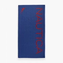 &Pi;&epsilon;&tau;&sigma;έ&tau;&alpha; &Theta;&alpha;&lambda;ά&sigma;&sigma;&eta;&sigmaf; Nau Positive Denim Nautica