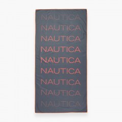 &Pi;&epsilon;&tau;&sigma;έ&tau;&alpha; &Theta;&alpha;&lambda;ά&sigma;&sigma;&eta;&sigmaf; Nau Spread Grey Nautica