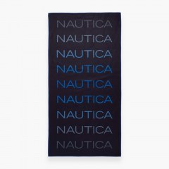 &Pi;&epsilon;&tau;&sigma;έ&tau;&alpha; &Theta;&alpha;&lambda;ά&sigma;&sigma;&eta;&sigmaf; Nau Spread Black Nautica