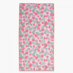 &Pi;&epsilon;&tau;&sigma;έ&tau;&alpha; &Theta;&alpha;&lambda;ά&sigma;&sigma;&eta;&sigmaf; Lets Go Tropic Pink Nef-Nef Homeware