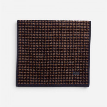 Πετσέτα Regard Dark Olive Nef-Nef Homeware