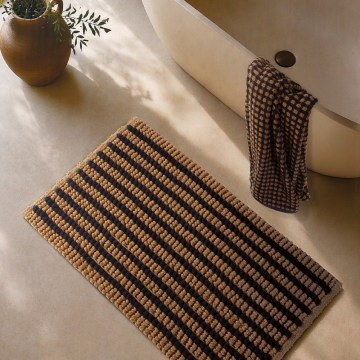 Πετσέτα Regard Dark Olive Nef-Nef Homeware