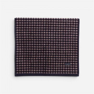 Πετσέτα Regard Deep Taupe Nef-Nef Homeware