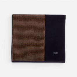 Πετσέτα Spectra Dark Olive Nef-Nef Homeware OLIVE