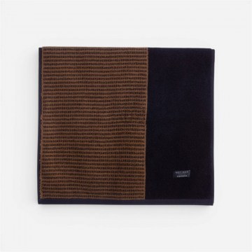 Πετσέτα Spectra Dark Olive Nef-Nef Homeware