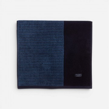 Πετσέτα Spectra Petrol Blue Nef-Nef Homeware