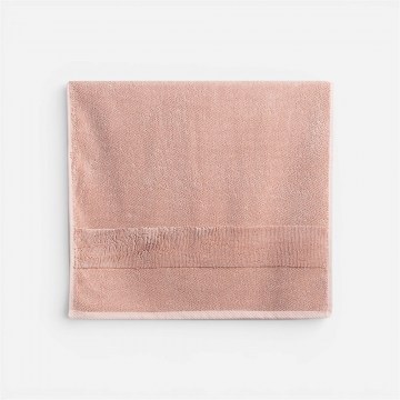 Πετσέτα Suspens Pink Nef-Nef Homeware
