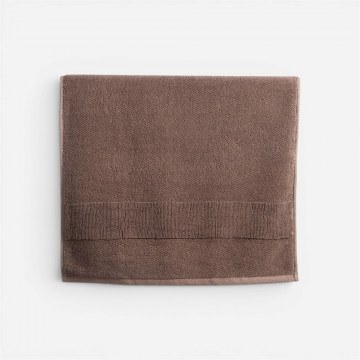 Πετσέτα Suspens Brown Nef-Nef Homeware