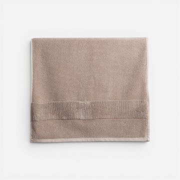 Πετσέτα Suspens Mocca Nef-Nef Homeware