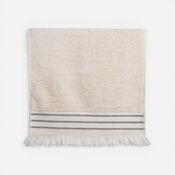 Πετσέτα Apart Ecru Nef-Nef Homeware