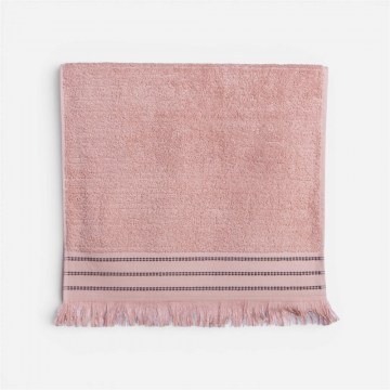 Πετσέτα Apart Rose Nef-Nef Homeware