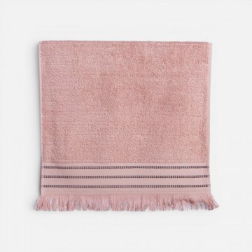 Πετσέτες Apart (Σετ 3τμχ) Rose Nef-Nef Homeware