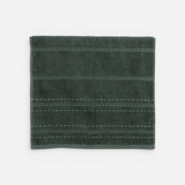 Πετσέτα Harmony Green Nef-Nef Homeware