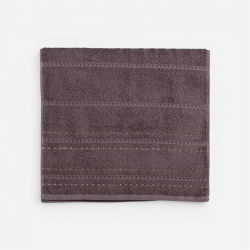 Πετσέτα Harmony Grey Nef-Nef Homeware