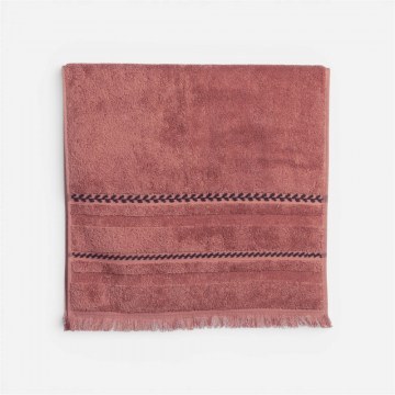 Πετσέτα Volter Rose Nef-Nef Homeware