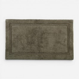 Ταπέτο Μπάνιου Aegean Iceberg Nef-Nef Homeware ICEBERG