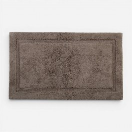 Ταπέτο Μπάνιου Aegean Mocca Nef-Nef Homeware MOCCA
