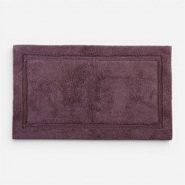 Ταπέτο Μπάνιου Aegean Mauve Nef-Nef Homeware MAUVE