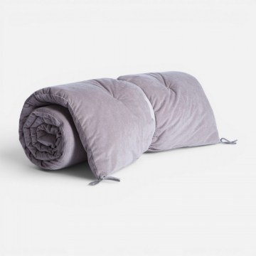 Ανώστρωμα Καναπέ Eriete Grey Nef-Nef Homeware