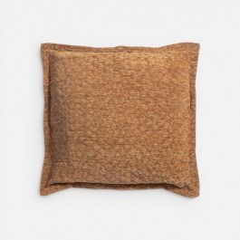 Μαξιλάρι Διακοσμητικό (Με Γέμιση) Decore Camel Nef-Nef Homeware CAMEL