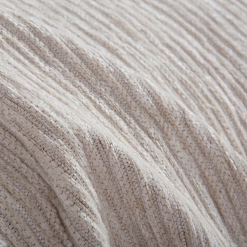 Ριχτάρι Venezia Ecru Nef-Nef Homeware