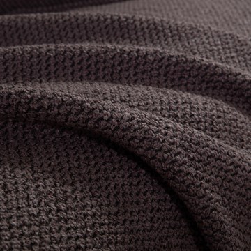 Ριχτάρι Brooklyn 26 Brown Nef-Nef Homeware