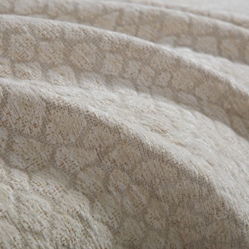 Ριχτάρι Decore Ecru Nef-Nef Homeware