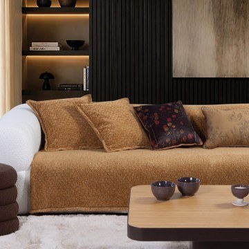 Ριχτάρι Decore Camel Nef-Nef Homeware