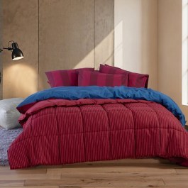 Πάπλωμα Chroma Berry Nef-Nef Homeware BERRY