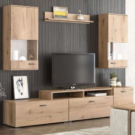 TV Composition Νο27 Honey HONEY