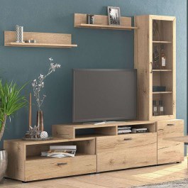 TV Composition Νο28 Honey HONEY