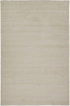 Χαλί Acaba 520 1 White Βιοκαρπέτ