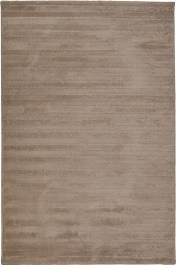 Χαλί Acaba 520 2 Light Beige Βιοκαρπέτ LIGHT BEIGE