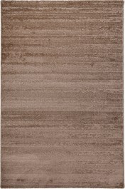 Χαλί Acaba 520 3 Taupe Βιοκαρπέτ TAUPE