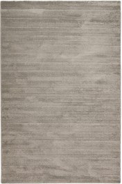 Χαλί Acaba 520 4 Light Grey Βιοκαρπέτ LIGHT GREY