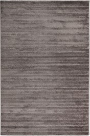 Χαλί Acaba 520 5 Dark Grey Βιοκαρπέτ DARK GREY