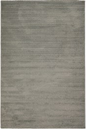 Χαλί Acaba 520 7 Mint Βιοκαρπέτ MINT
