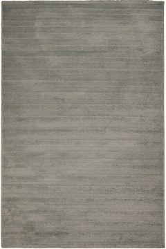 Χαλί Acaba 520 7 Mint Βιοκαρπέτ
