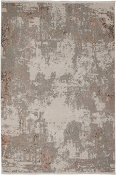 Χαλί Cadonne HU67C L Grey Vison Βιοκαρπέτ