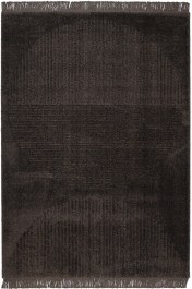 Χαλί Dorothea 1288A Anthracite Βιοκαρπέτ ANTHRACITE