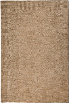 Χαλί Naf Naf Garbo LB909A Beige Βιοκαρπέτ