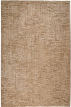 Χαλί Naf Naf Garbo LB910A Beige Βιοκαρπέτ