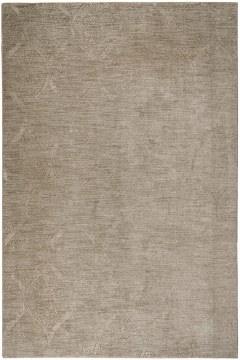 Χαλί Naf Naf Garbo LB913A Grey Βιοκαρπέτ