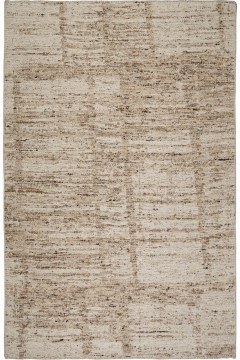 Carpet Naf Naf Poeme KY-16 Sand 170x240 Biokarpet