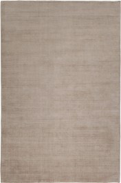 Carpet Naf Naf Laluxe SR235 Dark Linen 200x250 Biokarpet DARK BEIGE