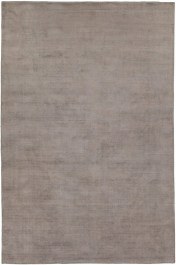Carpet Naf Naf Laluxe SR235 Graphite 200x250 Biokarpet GRAPHITE